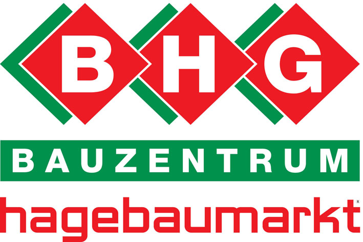 Logo B u. B Süd-Ostbayern GmbH & Co. KG